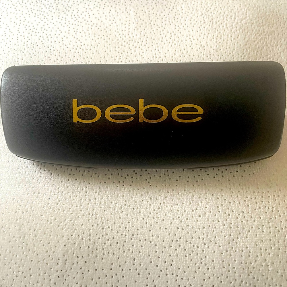 Brand New RX Eyeglass Case